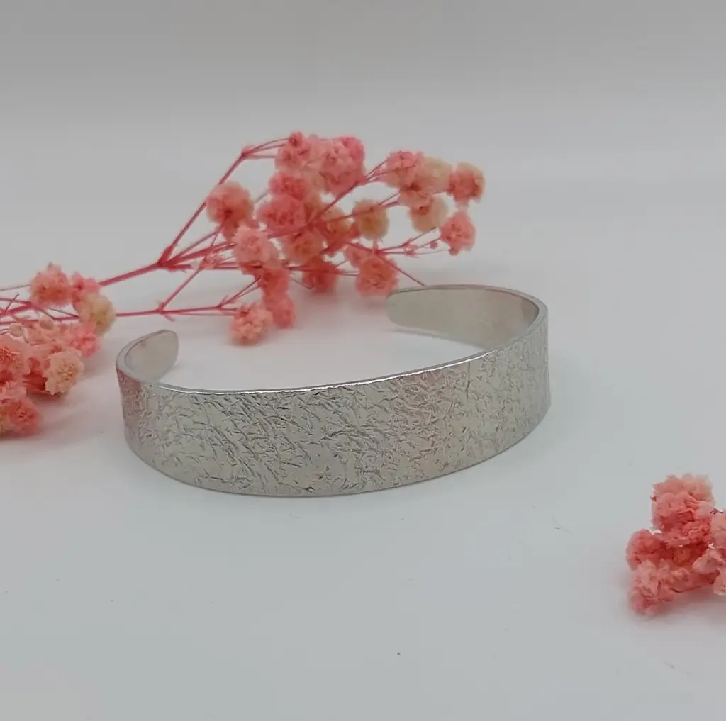 Bracelet Lou - pour une simplicité pleine de style – Image 3