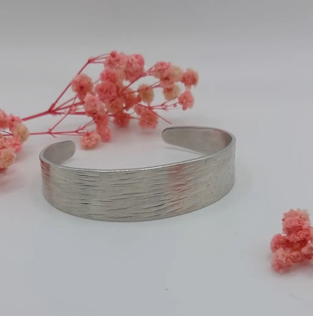 Bracelet Lou - pour une simplicité pleine de style – Image 2