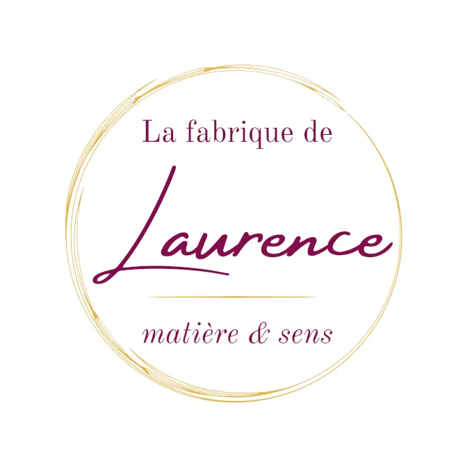 La fabrique de Laurence